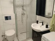 Izdavanje, jednosoban stan, 47m², Budva, Crna Gora - image 3