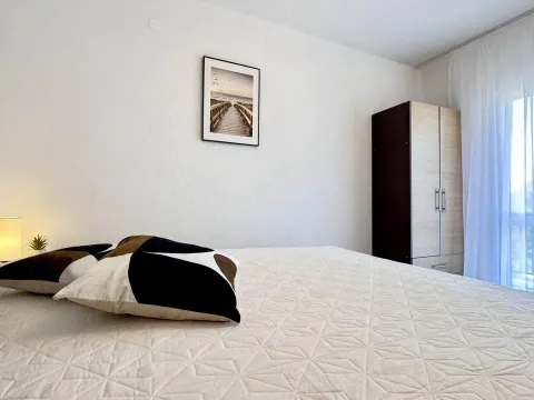 Prodaja, dvosoban stan, 98m², Bjeliši, Bar - image 10