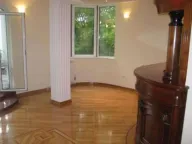 Izdavanje, poslovni prostor, 125m², Južni Bulevar, Vračar Sve Podlokacije - image 3