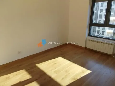 Rent, apartment, 96m², Voždovac Sve Podlokacije, Beograd - image 8