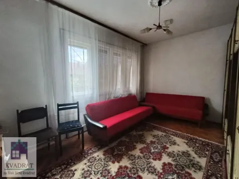 Prodaja, kuća, 212m², Obrenovac, Beograd - image 10