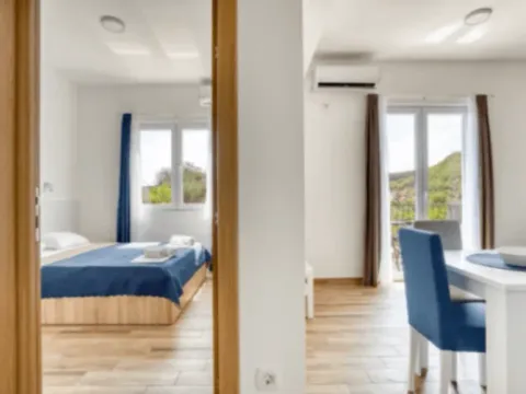 Izdavanje, kuća, 500m², Buljarica, Budva - image 6