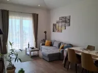 Izdavanje, jednosoban stan, 54m², Luštica Bay, Tivat - image 5