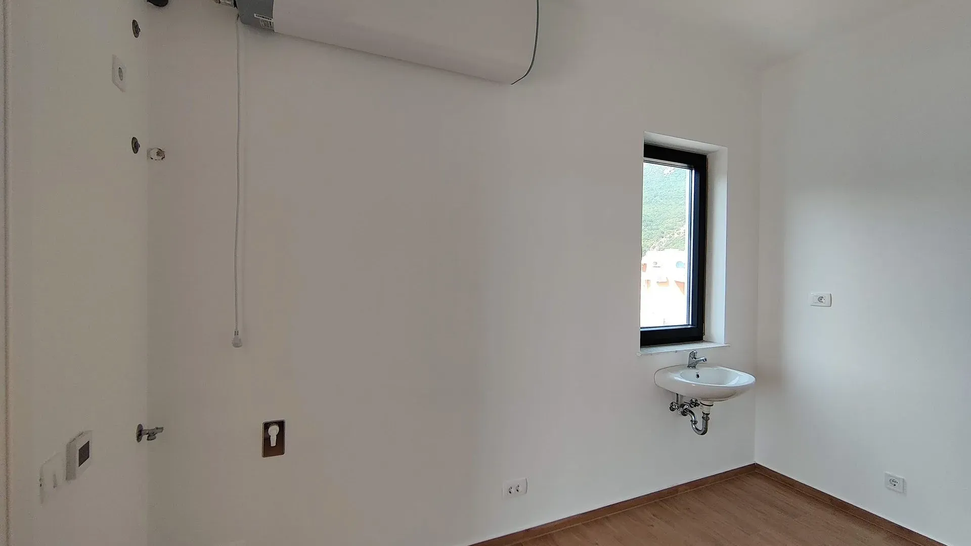 Sale, apartment, 256m², Bečići, Budva