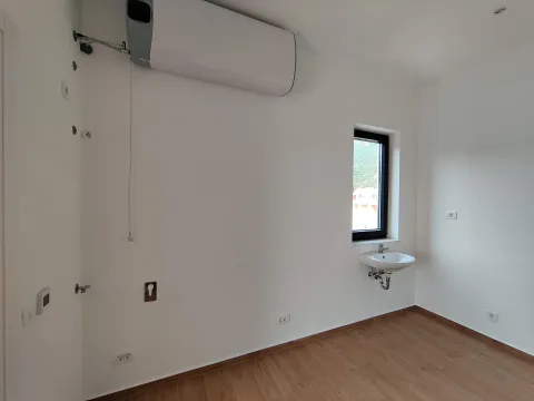 Sale, apartment, 256m², Bečići, Budva - image 14