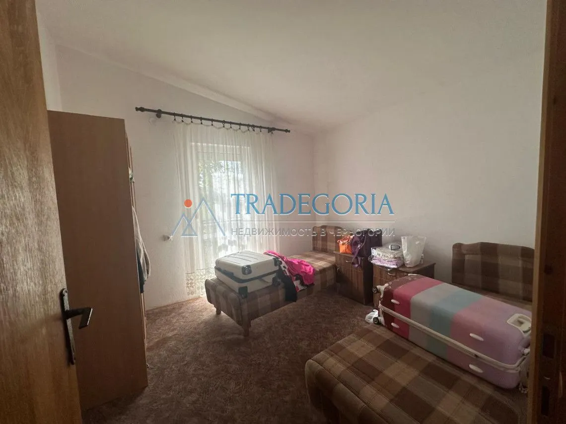 Prodaja, kuća, 110m², Bar, Crna Gora