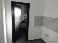 Prodaja, jednosoban stan, 43m², Ćukovac, Bojnik - image 5