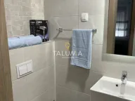 Izdavanje, dvosoban stan, 72m², City Kvart, Podgorica - image 4