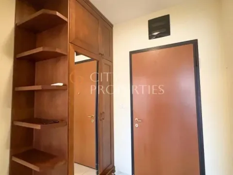 Rent, apartment, 50m², City Kvart, Podgorica - image 2