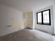 Prodaja, četvorosoban stan, 183m², Vračar Hram, Vračar Sve Podlokacije - image 18