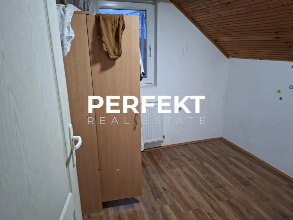 Sale, house, 117m², Pančevo, Srbija