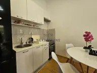 Sale, one bedroom apartment, 40m², Ilino, Bar - image 2