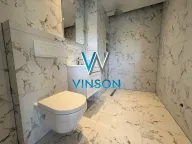 Prodaja, četvorosoban stan, 310m², Centar, Zlatibor - image 19