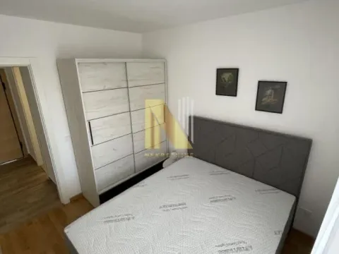 Izdavanje, dvosoban stan, 40m², Telep, Novi Sad Sve Podlokacije - image 6