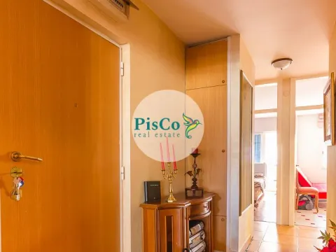 Sale, two bedroom apartment, 79m², Preko Morače, Podgorica - image 7