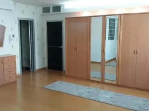 Izdavanje, četvorosoban stan, 180m², Vračar Sve Podlokacije, Beograd - image 8