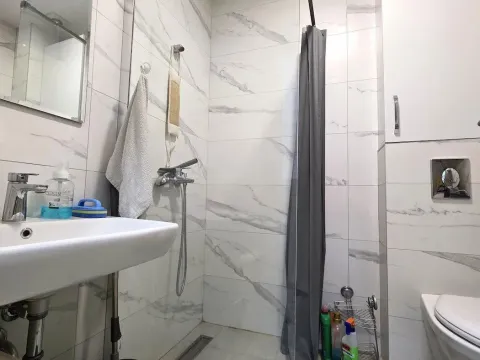 Rent, apartment, 45m², Zagorič, Podgorica - image 10