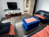 Rent, two bedroom apartment, 70m², Bjeliši, Bar - image 10