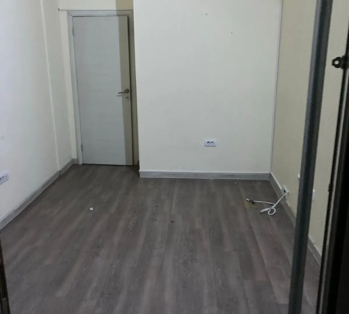 Rent, office space, 15m², Preko Morače, Podgorica