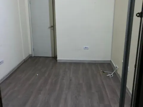 Rent, office space, 15m², Preko Morače, Podgorica - image 2