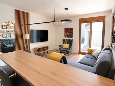 Prodaja, dvosoban stan, 55m², Telep, Novi Sad Sve Podlokacije - image 5
