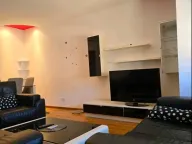 Izdavanje, jednosoban stan, 53m², City Kvart, Podgorica - image 10