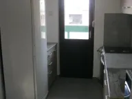 Izdavanje, četvorosoban stan, 96m², Centar, Niš - image 21