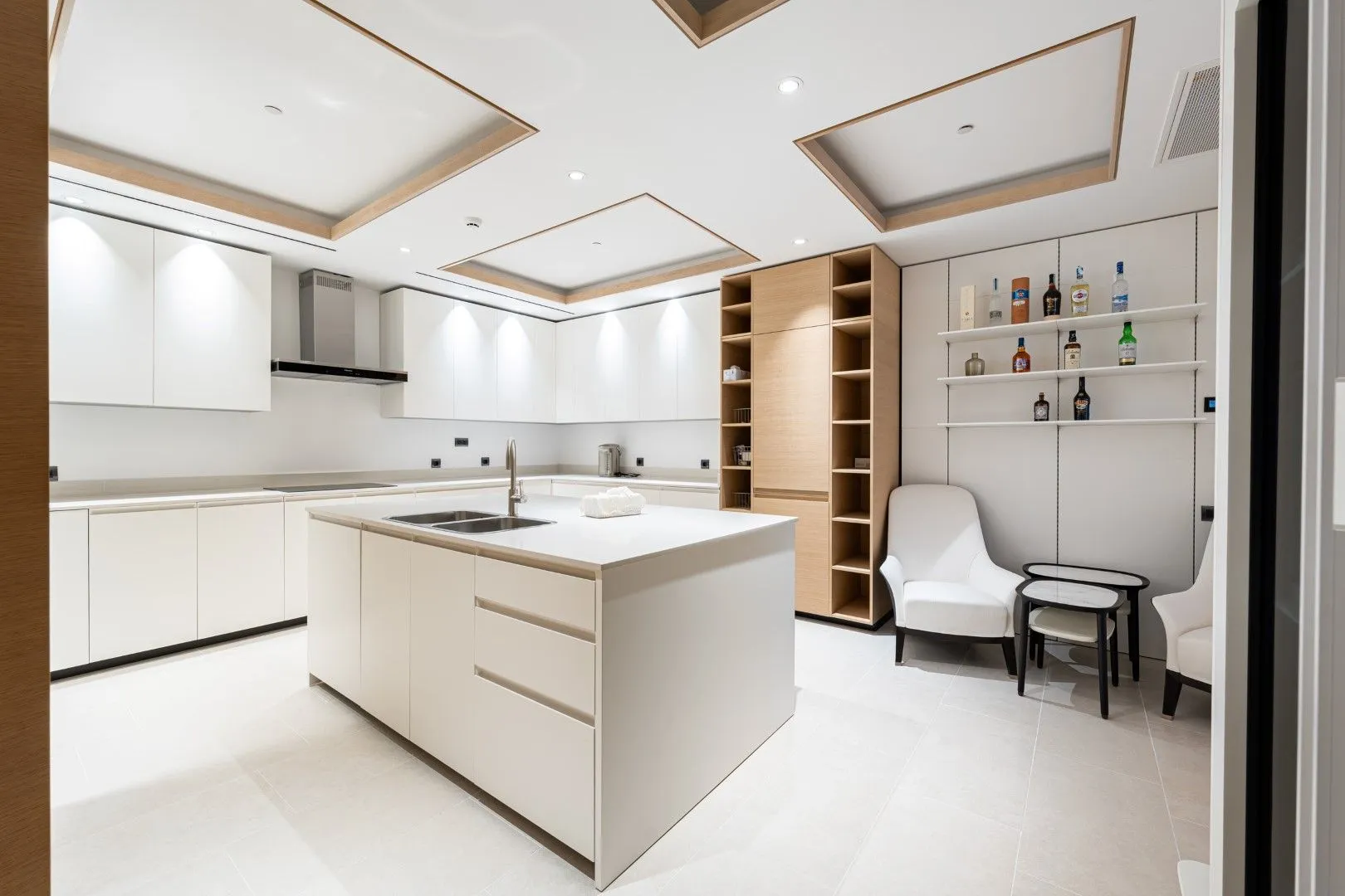 Prodaja, stan, 713m², Đuraševići, Tivat