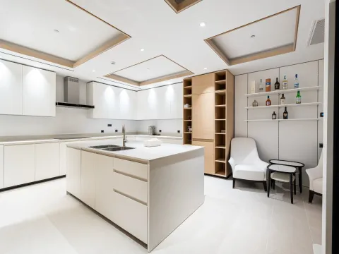 Prodaja, stan, 713m², Đuraševići, Tivat - image 7