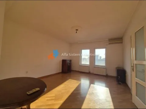 Rent, three bedroom apartment, 80m², Voždovac Sve Podlokacije, Beograd - image 6