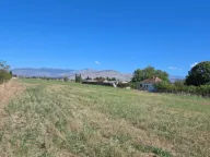 Prodaja, plac, 7000m², Zeta, Podgorica - image 11