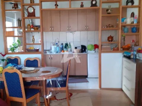 Prodaja, kuća, 180m², Zelenika, Herceg Novi - image 20