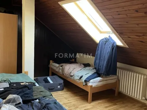 Rent, three bedroom apartment, 80m², Cvijićeva, Palilula Sve Podlokacije - image 11