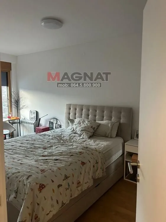 Prodaja, trosoban stan, 70m², Zemun Sve Podlokacije, Beograd