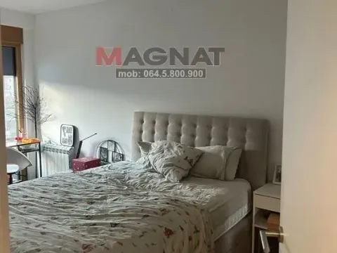 Prodaja, trosoban stan, 70m², Zemun Sve Podlokacije, Beograd - image 10