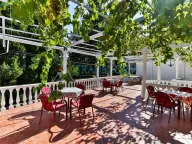 Prodaja, stan, 360m², Sutomore, Bar - image 6