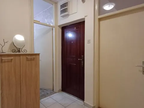 Izdavanje, dvosoban stan, 90m², Preko Morače, Podgorica - image 7