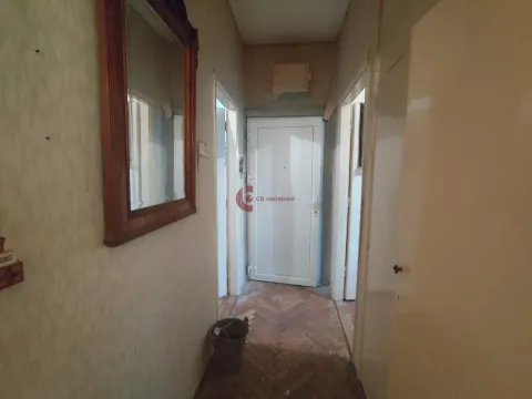 Sale, two bedroom apartment, 50m², Novi Grad, Subotica - image 5