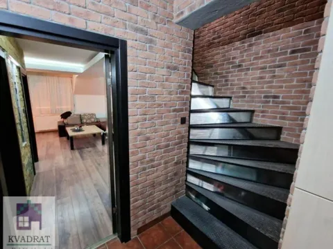 Sale, apartment, 122m², Obrenovac, Beograd - image 11