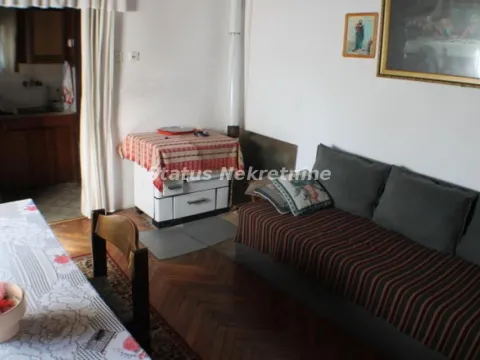 Sale, house, 79m², Centar, Topola - image 11