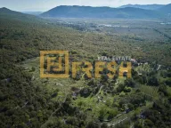 Sale, land lot, 33727m², Ostalo, Podgorica - image 3