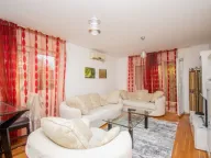 Rent, three bedroom apartment, 80m², Dalmatinska ulica, Podgorica - image 9