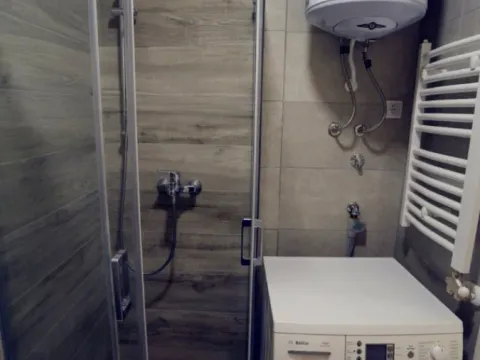 Izdavanje, jednosoban stan, 34m², Podbara, Novi Sad Sve Podlokacije - image 10