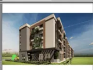 Sale, studio apartment, 30m², Zabjelo, Podgorica - image 4