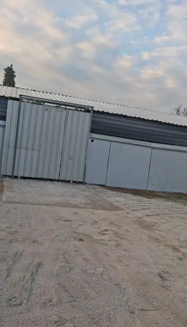 Izdavanje, poslovni prostor, 700m², Zabjelo, Podgorica