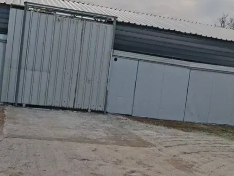 Izdavanje, poslovni prostor, 700m², Zabjelo, Podgorica - image 1