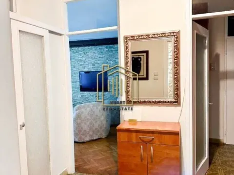 Izdavanje, dvosoban stan, 100m², Podgorica, Crna Gora - image 8