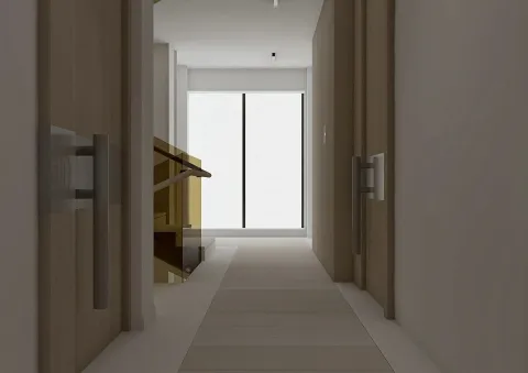 Prodaja, trosoban stan, 74m², Bečići, Budva - image 20