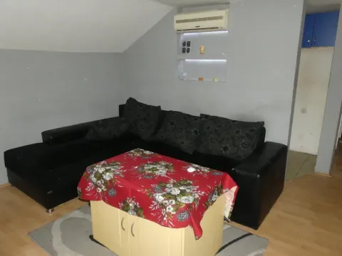 Sale, house, 187m², Industrijska zona, Jagodina - image 18