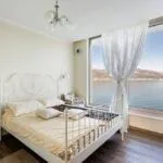 Prodaja, kuća, 240m², Luštica, Tivat - image 7